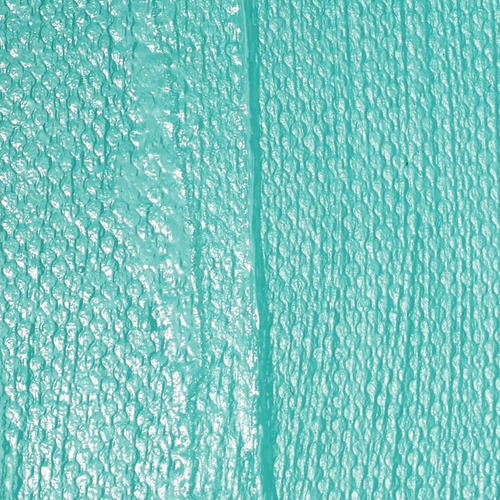Barniz acrílico Liquitex de alto brillo, 946 ml, color blanco, acabado brillante