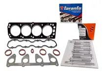 Comprar Juego De Descarbonizacion Y Bulones Corsa \u002F Agile 1.4. -