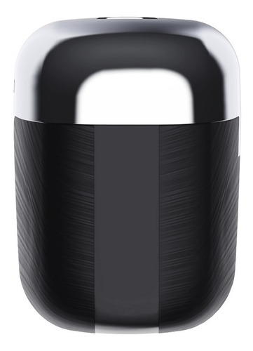 Audifonos Bluetooth Touch Bluedio Fi Con Caja De Carga