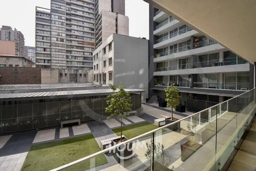 Departamento Eleuterio Ramírez Id: 113178