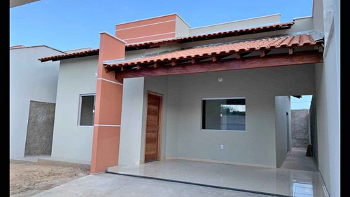Vendo Casa Terreno Sitio Fazenda Apartamento Imoveis Em Caxias Maranhão Ou Piauí Ou Ceara