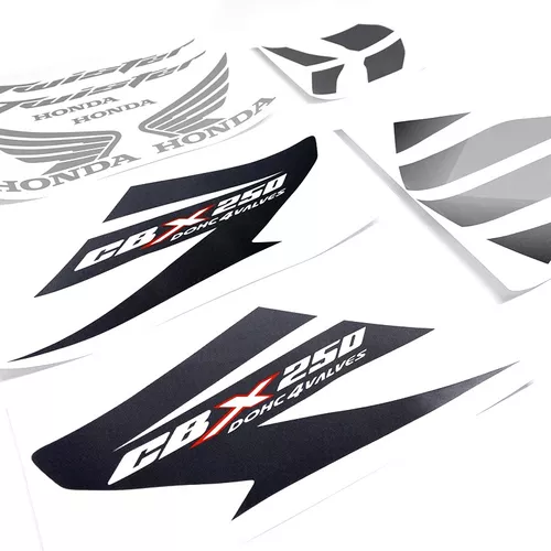 CBX Twister 250/2008  Desenhos de carros antigos, Cbx 250 twister