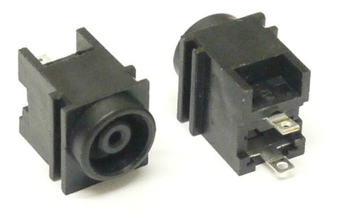 Imagen 1 de 6 de Conector Pin Carga Dc Jack Power Sony Vaio Vgn Pcg Vpc Norte