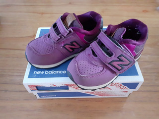 zapatillas new balance liverpool