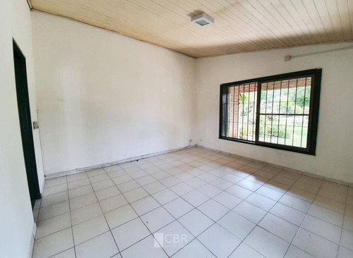 Imagen 15 de 30 de Lindísima Quinta De 3 Dormitorios S/ Lote 1030 M2 - Pileta - Quincho - Parrilla