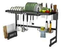 Comprar Cozinha Suspensa Modular Autossustentável Escorredor De Pia