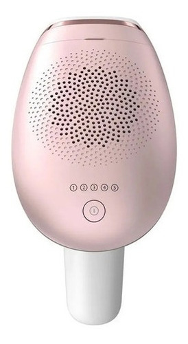 Depiladora a laser IPL avançada Philips Bri920/00 Lumea