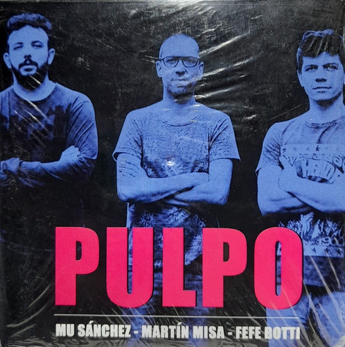 Cd Sanchez-misa-botti ( Pulpo) 