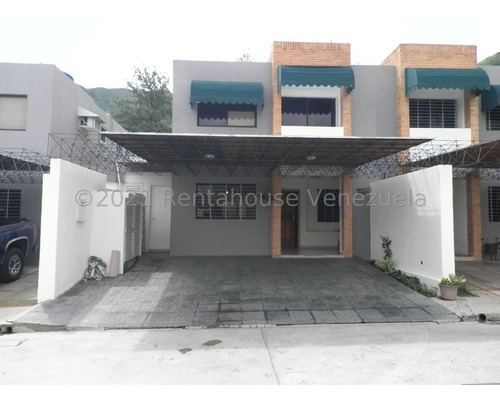 Imagen 12 de 14 de Eloisa Mejia Rentahouse Vende Townhouse En Trigal Norte Valencia 22-12331