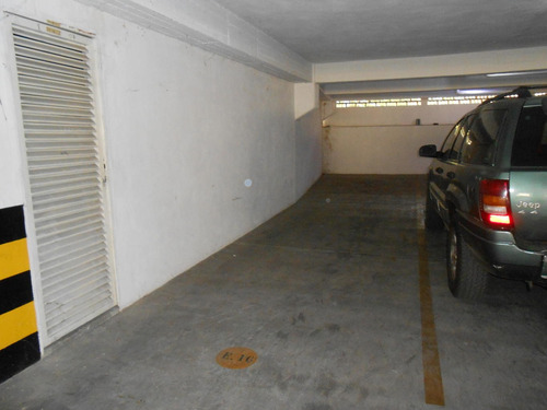 Imagen 7 de 10 de En Venta Apto En Prebo. Carmen Segovia 04128644915