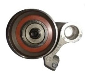 Tensor Correa Tiempo 4runner/prado 3.4 Motor 5vz 00-08