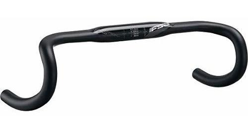 Fsa Energy Compact Scr Handlebar 31.8 X 44cm Grey Graphic