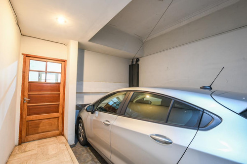 Imagen 2 de 30 de Casa De 3 Dormitorios En Venta Con Quincho Y Parrillero Centro De Rosario