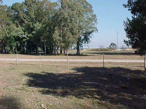Rambla Costanera