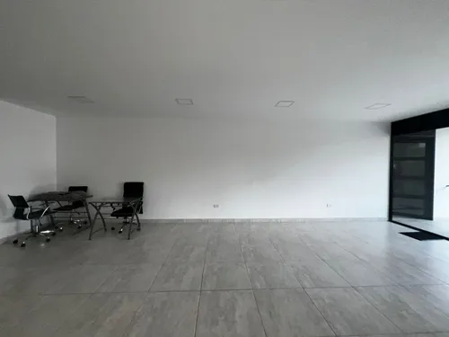 Local En Arriendo En Alamos / Pereira (279057384).