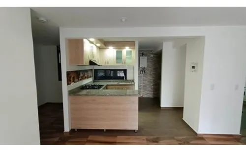 Venta De Hermoso Apartamento En Soacha 360-dsb-472