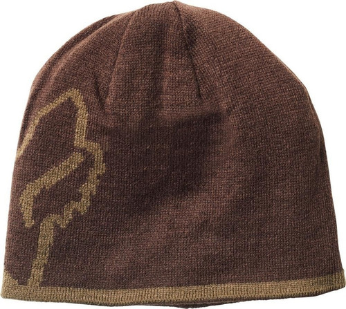 Imagen 2 de 2 de Gorro Fox Streamliner Beanie #20790