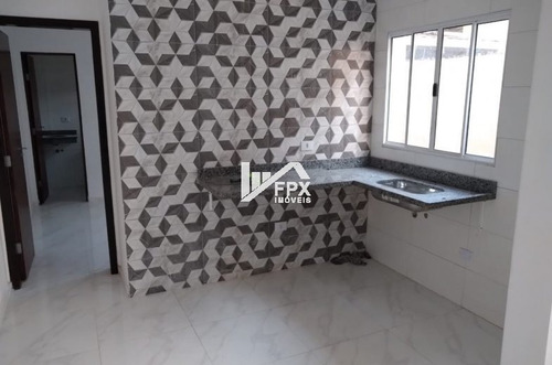 Imagem 11 de 11 de Casa Geminada Piscina, Lado Praia, 700 Metros Do Mar