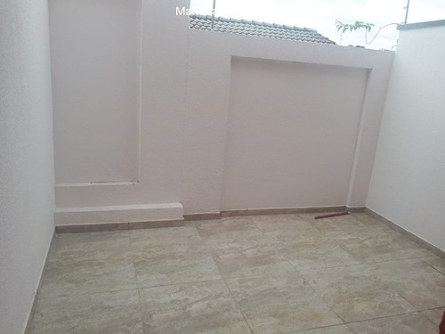 Imagem 8 de 12 de Condomínio Baronesa Em Jacareí-sp - Cov430 - 70433163