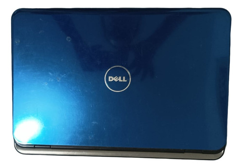 Notebook Dell N5010