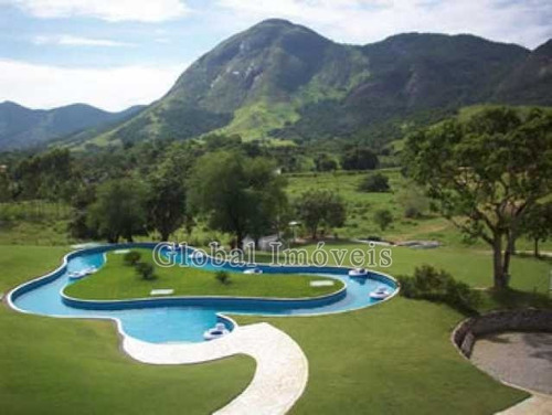 Imagem 3 de 11 de Terreno-à Venda-ubatiba-maricá - Mauf00111