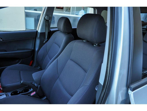 Imagem 10 de 15 de Hyundai I30 Cw Gls 2.0 At