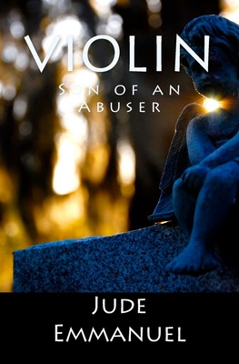 Libro Violin: Son Of An Abuser - Emmanuel, Jude