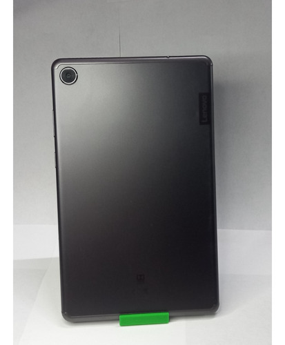 Tablet  Lenovo Tab M8 De 8  32gb  Y 2gb De Ram Android 10