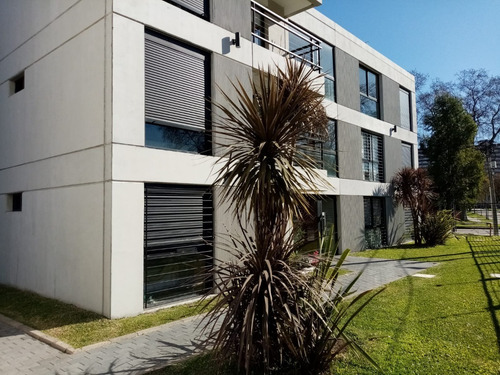 Imagen 11 de 12 de Apartamentos Con Renta Asegurada
