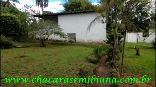 Imagem 30 de 30 de Condomínio Fechado - 2550 - 68772379