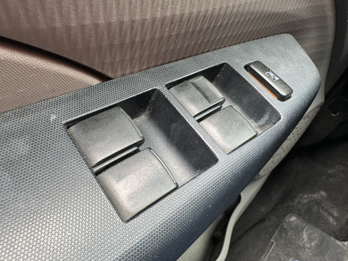 Toyota Etios 1.3 16v Xs 5p