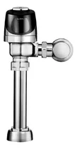 Comprar Fluxometro Sloan De Sensor G2 8111 P\u002Ftaza