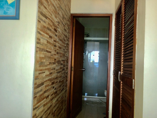 Imagen 7 de 14 de Alquiler De Apartamento En Playa Grande