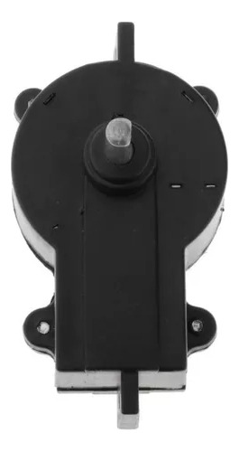 Controlador Kayak Motor Switch 5