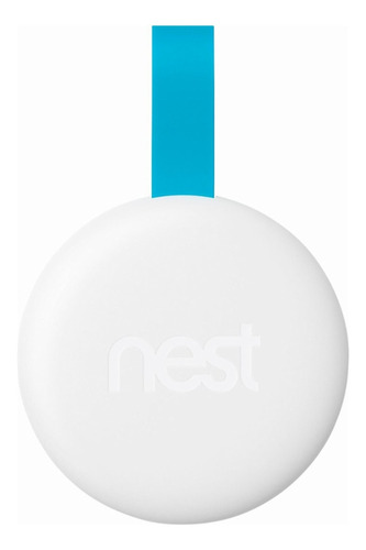 Sistema De Seguridad Google Nest- H13000es