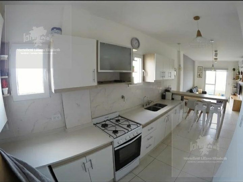 Imagen 3 de 14 de Departamento - Martin Coronado