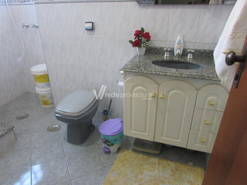 Imagem 17 de 25 de Casa À Venda Em São Bernardo - Ca287830