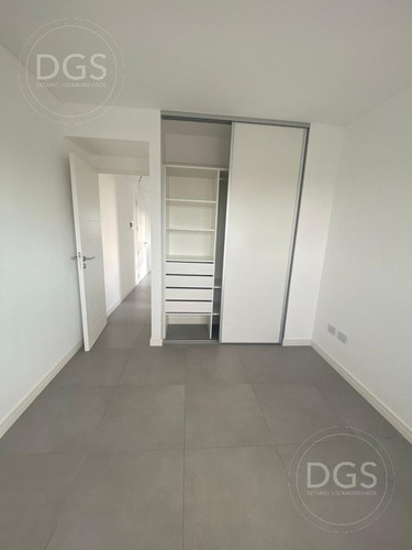 Imagen 13 de 30 de Departamento - Lomas De Zamora Oeste