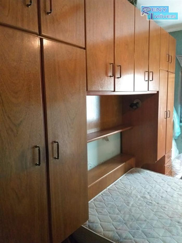 Imagem 11 de 16 de Casas Para Venda Em Sorocaba No Bairro Parque Das Paineiras - 1447157