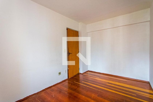 Imagem 11 de 15 de Apartamento Para Aluguel - Centro, 3 Quartos, 105 - 893640276