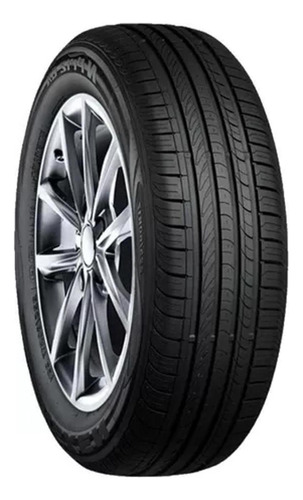 Neumático Nexen 195/65 R15 95h Xl Np Gx