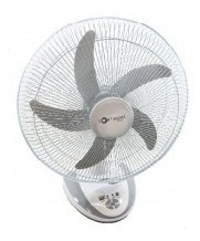 Ventilador Mesa 16p Recargable Contihome 8800380016 Cn. Xavi