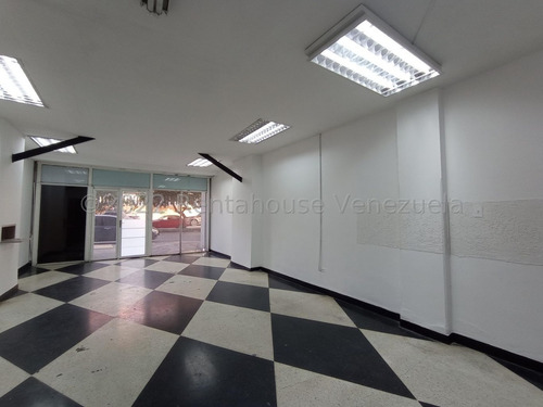 Imagen 11 de 13 de Local Comercial En Alquiler Urb, San Miguel, Maracay 22-15710 Jcm