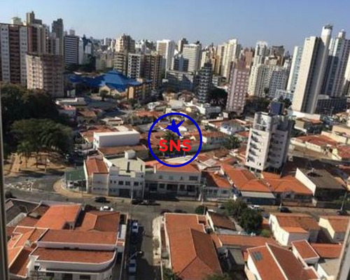 Imagem 8 de 9 de Apartamento - Ap01619 - 32818416