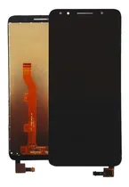 Comprar Modulo 1x Alcatel 5059 Pantalla Tactil Instalamos Ot5059 A