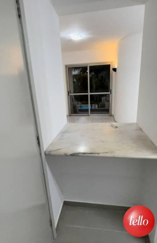 Imagem 9 de 16 de Apartamento - Ref: 243253