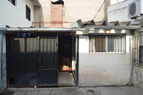 Venta Casa, Padua, Merlo Apto Credito!!!