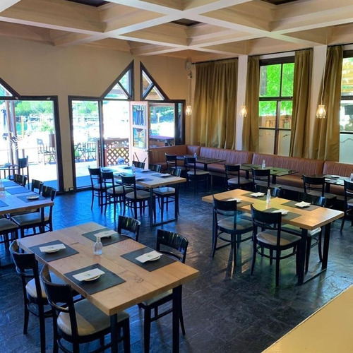 Imagen 8 de 9 de Oferta Venta Tiempo Compartido Bahía Manzano Resort Club. 1 Semana Para 4 Personas (verano-semana Del 1 Al 10; Semana Santa O Semana 46 A 52)