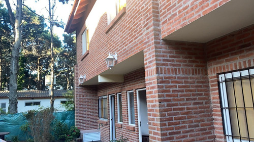 Duplex Para 5 Personas En Costa Del Este