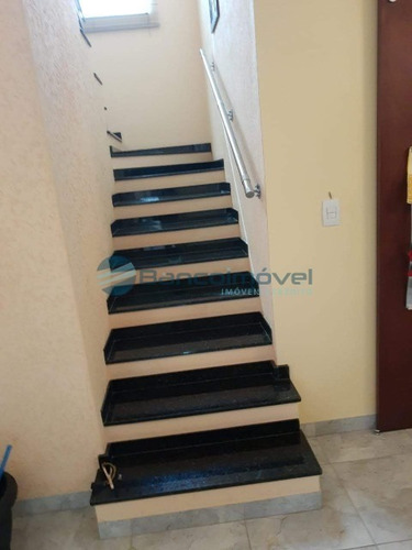 Imagem 4 de 14 de Paulinia, Paulinia Imóveis, Casas Para Alugar Em Paulinia, Imobiliarias Paulinia, Casas A Venda Em Paulinia, Casa Para Alugar Em Paulinia, Imobiliaria - Ca02567 - 68077632